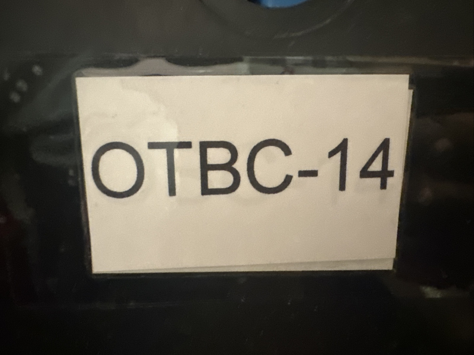 Standard Hygrade Carburetor Choke Pull Off Assembly CPA332 For 1984-86 Chevy GMC - Image 4