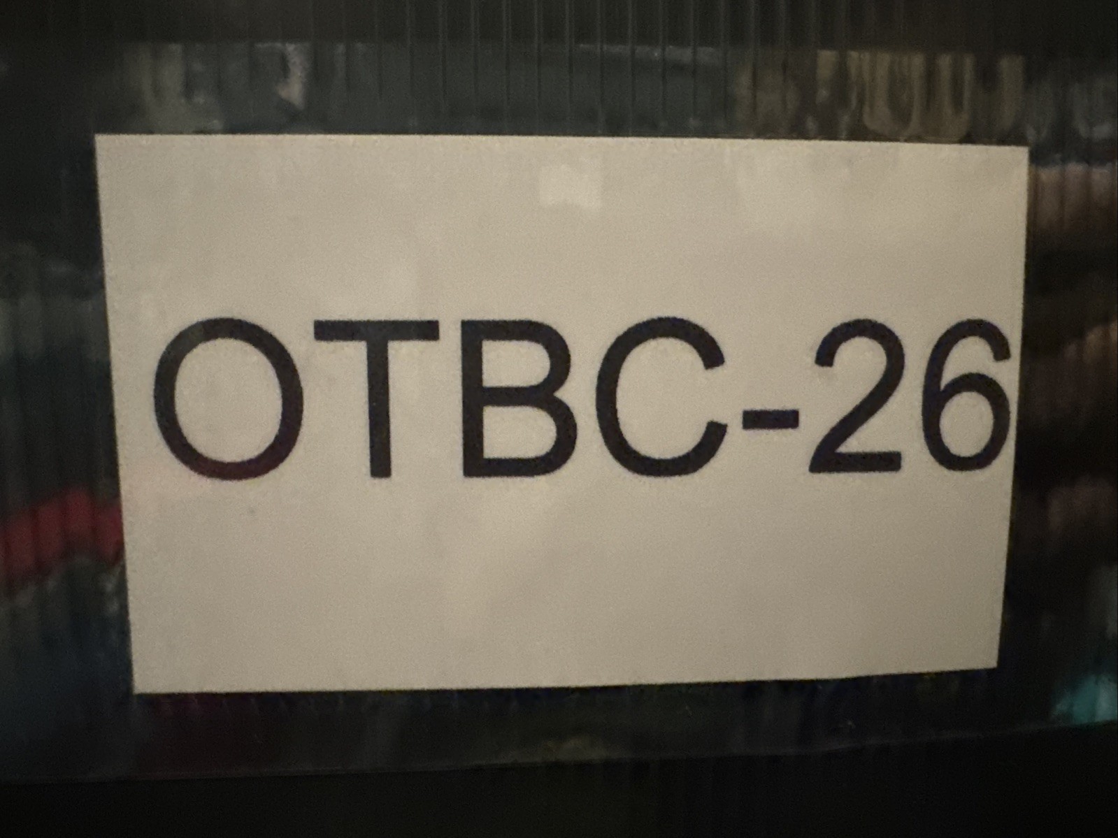 Standard Hygrade FM160-75 - Image 4