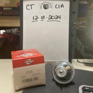 Standard Ignition Distributor Vacuum Advance VC-24A🔥🔥