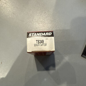 Standard Ignition Engine Coolant Temperature Sender for BMW TS-249