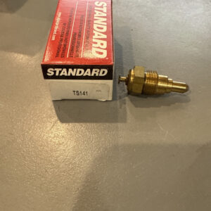 Standard Ignition Engine Cooling Fan Switch for 1974-1978 Corolla TS-141