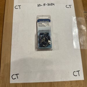 Standard Ignition HP1500 Primary Ignition