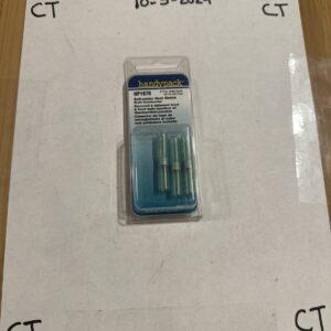 Standard Ignition HP1870 Primary Ignition