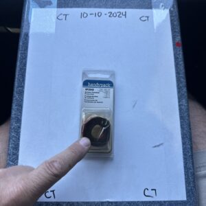 Standard Ignition HP2840 Primary Ignition