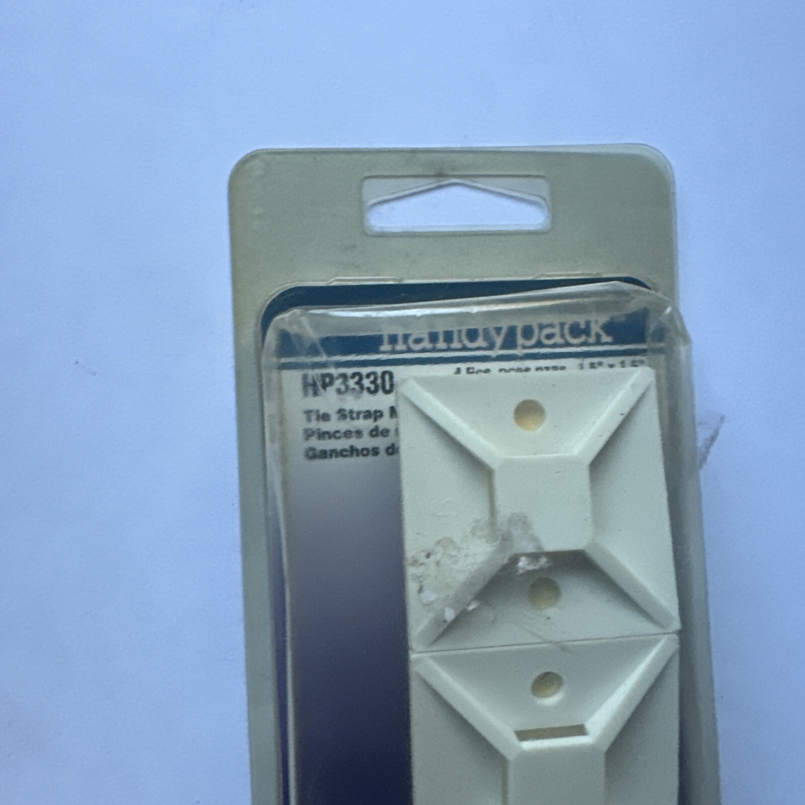 Standard Ignition HP3330 Primary Ignition - Image 3