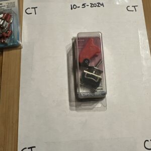 Standard Ignition HP4830 Multi Purpose Sw