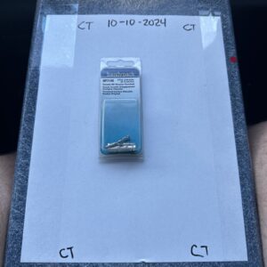 Standard Ignition HP7100 Primary Terminal