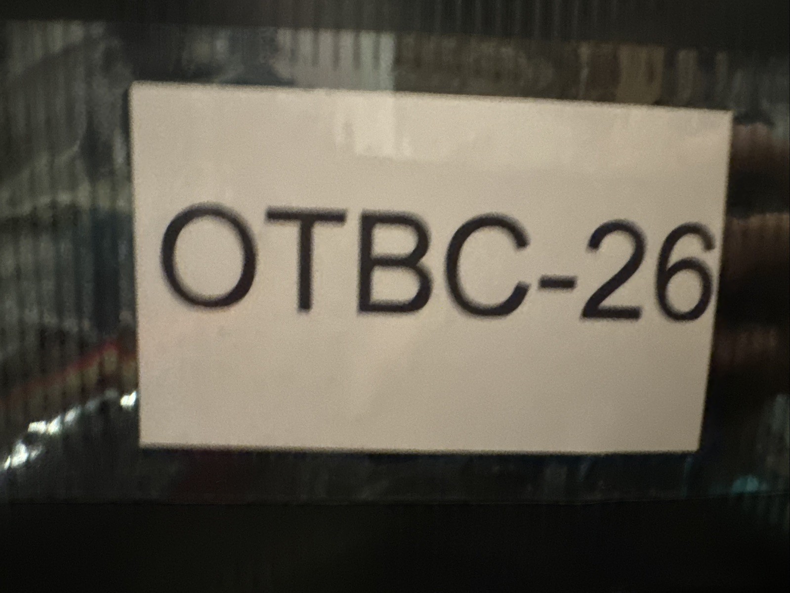 Standard Ignition Horn Relay HR-117 | High-Quality Auto Part, Universal Fit - Image 4