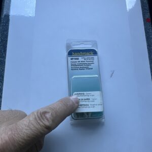 Standard Ignition    Hp3000    Wire Terminal