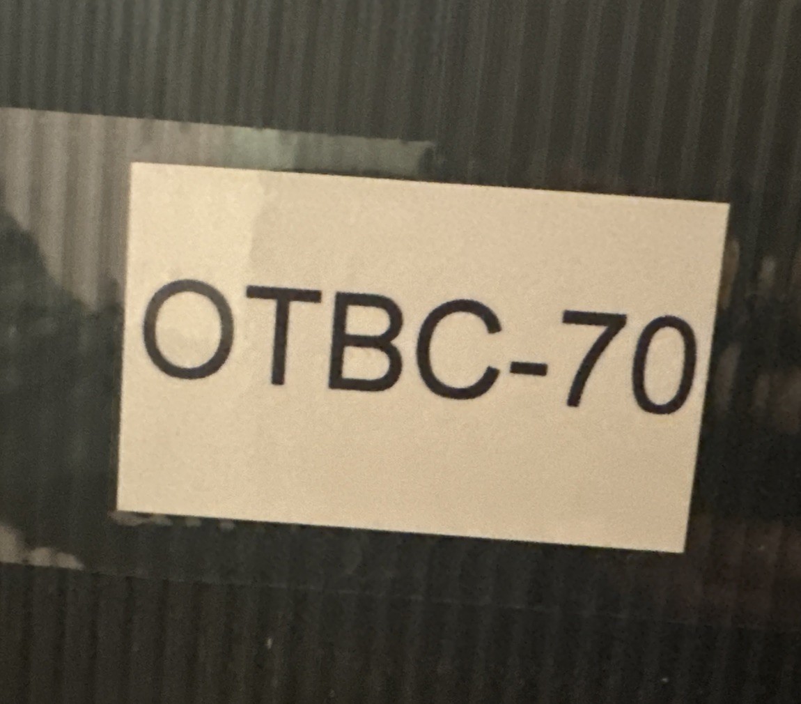Standard Motor Products CPA18 Choke Pull Off - Image 4