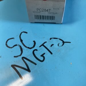 Standard Motor Products Engine Crankshaft Position Sensor PC284T