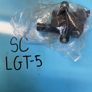 Standard Motor Products Ignition Coil Plug UF262 for 2006-2007 Chevrolet Models