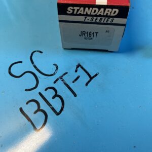 Standard Motor Products JR-161 - Distributor Rotor