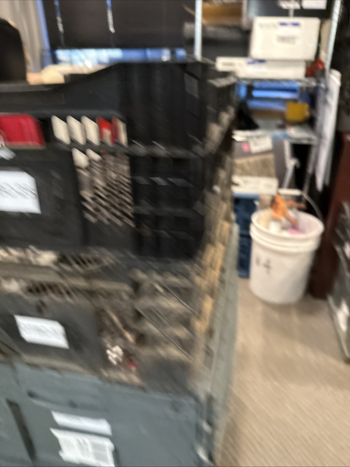 Standard Motor Products RY-43 Relay, Replaces OEM 475862 - Image 3