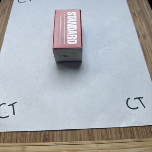 Standard Motor Products TS-67 Temperature Sender With Gauge