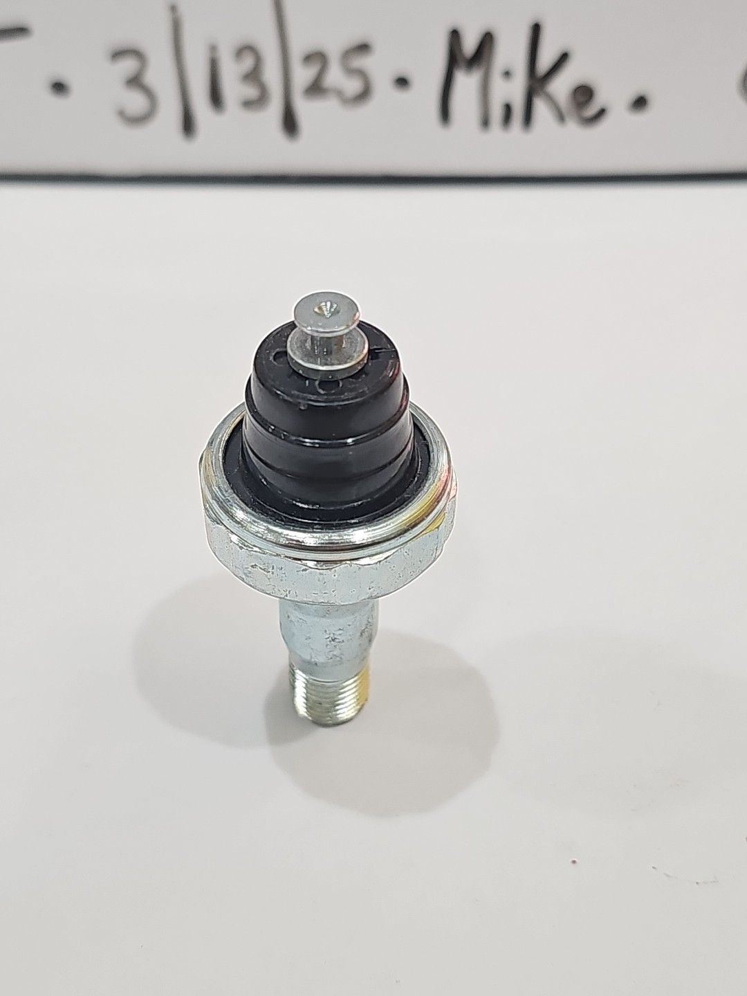 Standard PS11 Oil Pressure Switch - Image 5