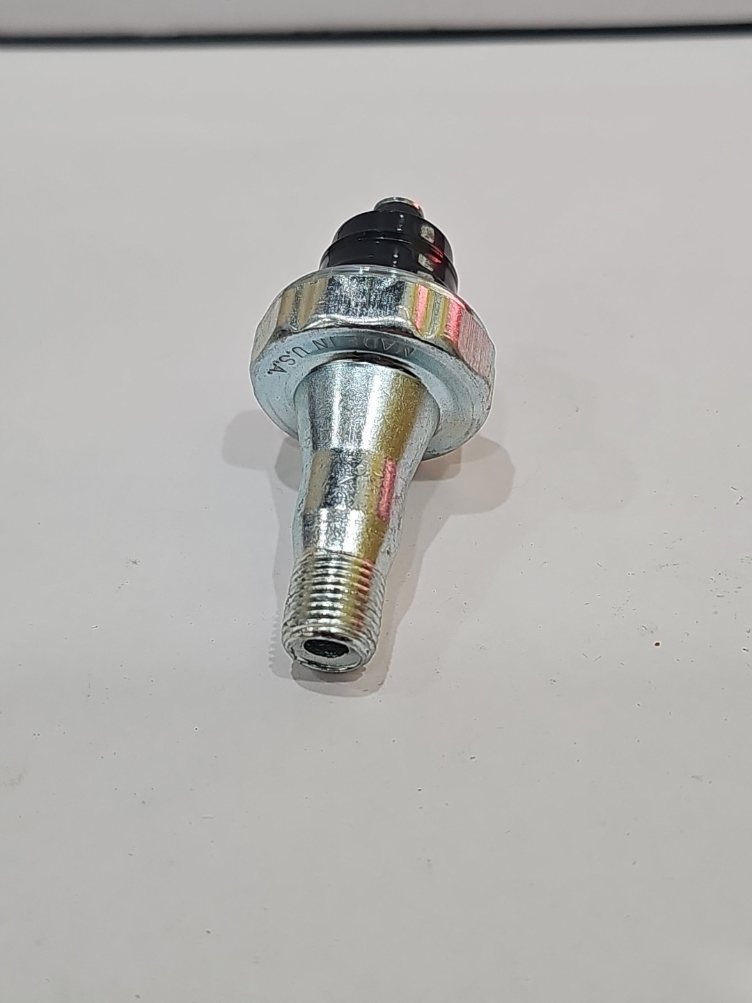 Standard PS11 Oil Pressure Switch - Image 6