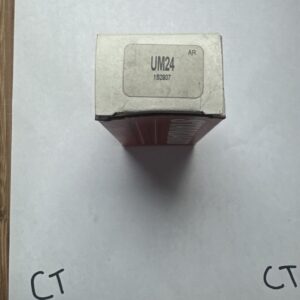 Standard Um24 Switch