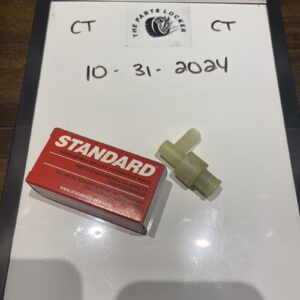 Standard V165PCV Valve