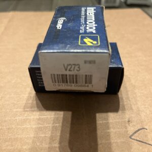 Standard V273 PCV Valve NOS