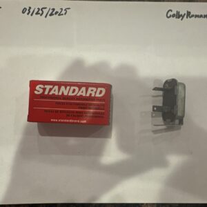 Standard VRC601 VR Cluster **SALE**