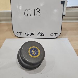 Stant SO64  39-67 GM FORD V6 & V8 (VARIOUS MODELS) OIL FILLER CAP *New No Box