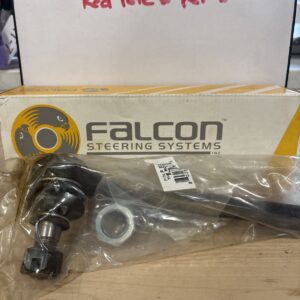 Steering Tie Rod End Falcon/Moog ES3546 fits 95-04 Toyota Tacoma