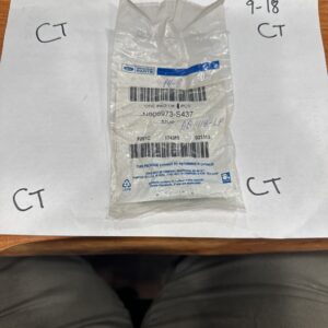 Stud Part Number - N808973-S437 For Ford