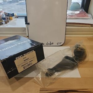 Suspension Ball Joint OE Brand K9521