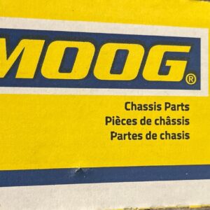 Suspension Stabilizer Bar Link Moog K80501