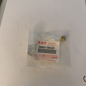 Suzuki Genuine Bush - 59892-08A00