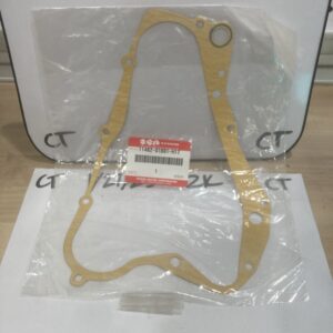 Suzuki RM125 1986-1987-1988 CLUTCH COVER GASKET 11482-01B01-H17