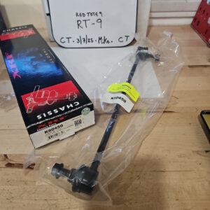 Sway Bar Link Or Kit XRF Chassis K80450