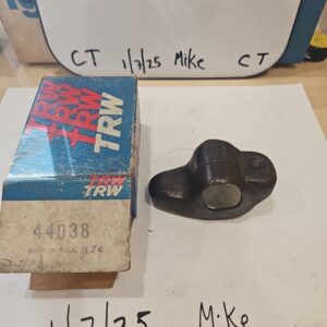 TRW 44038 Right Rocker Arm For Chrysler 325 350 361 383 400 413 426 440