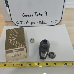 TRW Rocker Arm Kit 44056K NOS