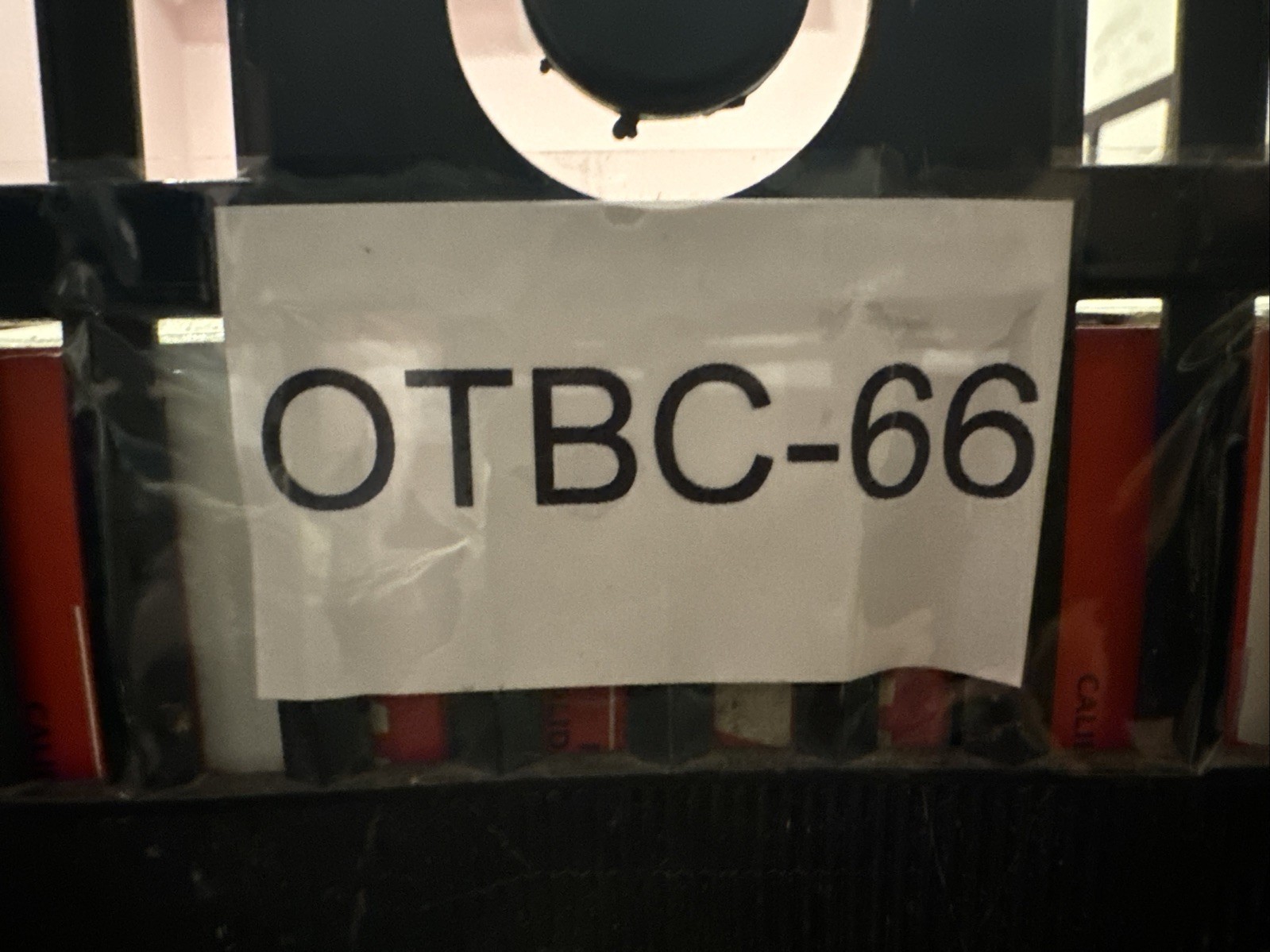 TS-87 Fan Switch for Chevy Suburban Ram Van Le Baron Chevrolet V2500 Dodge Omni - Image 4