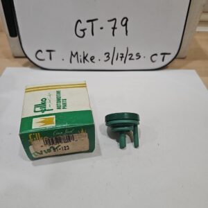 Temperature Sensor / Vacuum Switch Ford D7ZE-9E862-AA Standard / Filko TV102