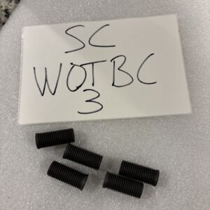 Time-Sert 11155 M11x1.5 Northstar Honda Toyota Ford Head Bolt 5 Pack