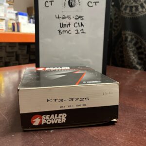 Timing Kit Sealed Power KT3-372S
