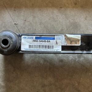 Trailing Arm - GENUINE OEM Ford (F85Z-5A649-BA) EXPEDITION NAVIGATOR