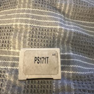 Tru-tech Ps171t Oil Pressure Switch