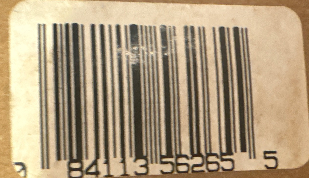 VS 50287 R Fel-Pro Engine Valve Cover Gasket Fel-Pro VS 50287 R - Image 4