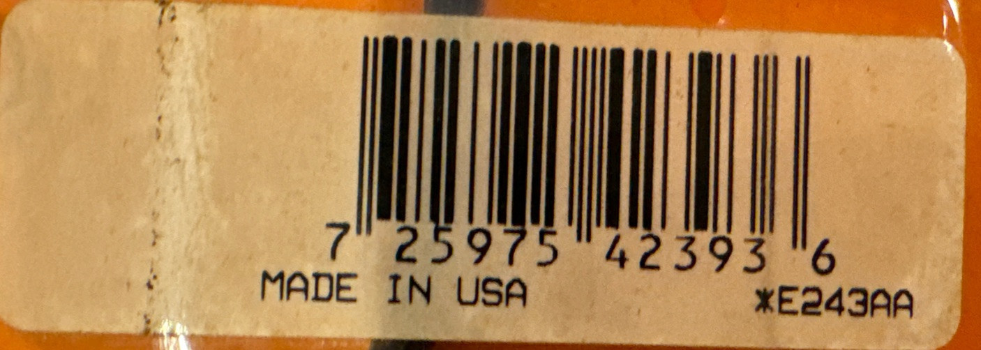 VS50124 Victor Reinz Automotive Engine Valve Cover Gasket Set VS50124 - Image 4