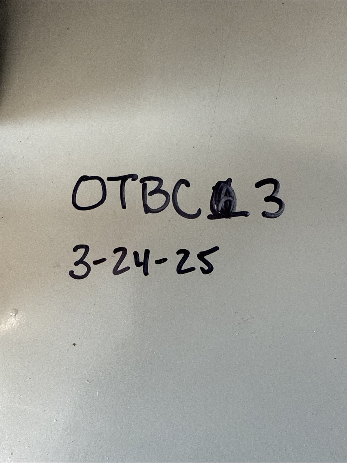 VW VOLKSWAGEN OEM 05-18 Jetta Steering Gear-Adjust Nut N01116417 - Image 3