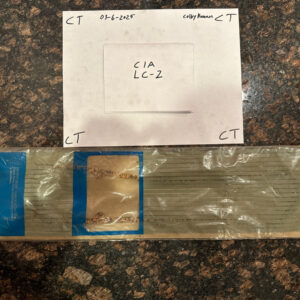 Valve Cover Gasket R514R (VS39749F)