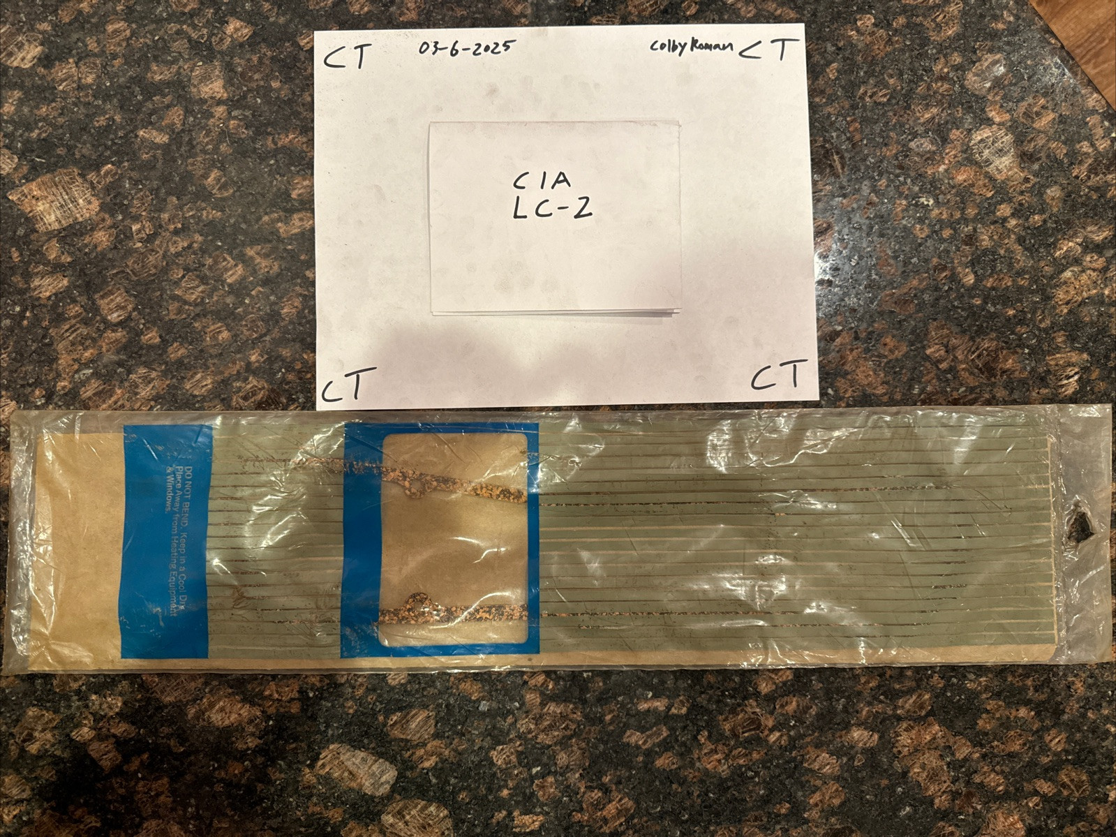 Valve Cover Gasket R514R (VS39749F)