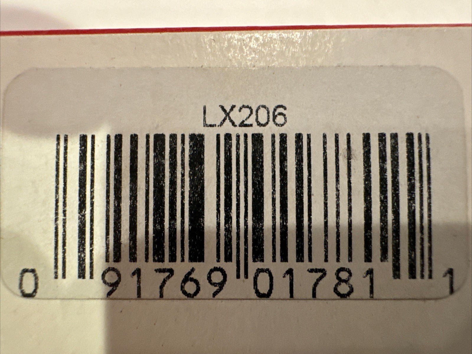 Vapor Canister Purge Valve Standard CP109 - Image 4