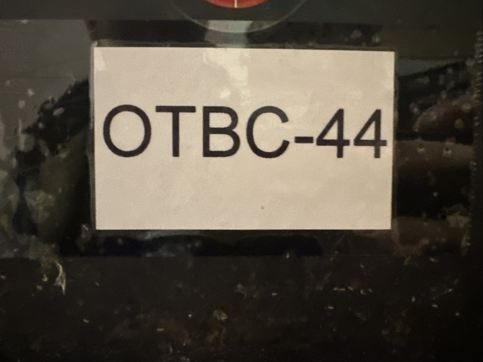 Vapor Canister Purge Valve Standard CP109 - Image 5
