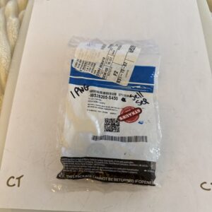 W528205S450 - PLUG - BLANKING - THREADED - Ford