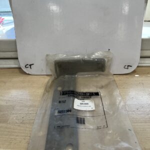 Walker Exhaust Bracket TPH-929 (BR1900)